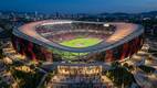 Atlas cada vez está más cerca de tener un nuevo estadio (Mediotiempo IA)