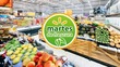 Conoce las ofertas que trae para ti el 'Martes de Frescura' en Walmart (Canva)