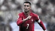 Cristiano Ronaldo dio detalles de su salida de Portugal (Mexsport)