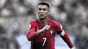 Cristiano Ronaldo dio detalles de su salida de Portugal (Mexsport)