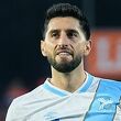 Guatemala se impuso a Surinam con agónico gol y avanzó en Nations League (Fotografía: X @CNationsLeague)