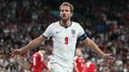 Harry Kane ayuda a Inglaterra con doblete / Reuters