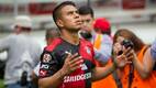 Juan Carlos Medina sabe la importancia del Clásico Tapatío / Mexsport