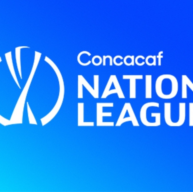 Así se jugarán los Cuartos de Final de la Nations League 2026-27 (@ConcacafNationsLeague)