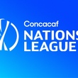 Así se jugarán los Cuartos de Final de la Nations League 2026-27 (@ConcacafNationsLeague)