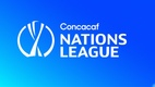 Así se jugarán los Cuartos de Final de la Nations League 2026-27 (@ConcacafNationsLeague)