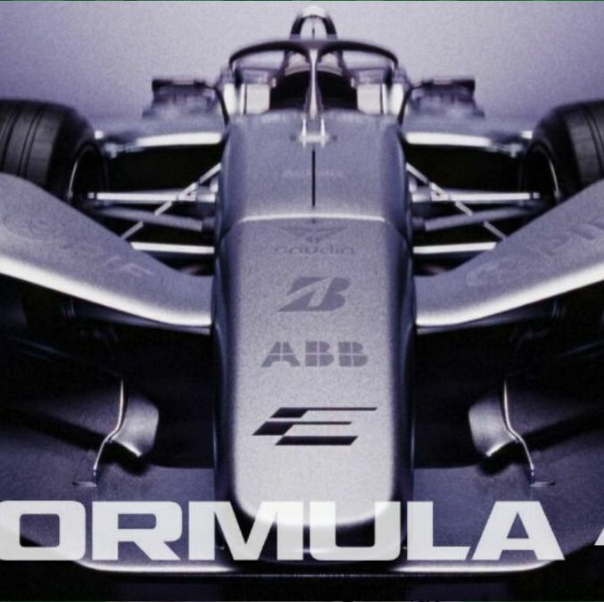 La Temporada 2027 de la Fórmula tendrá varios cambios (Facebook @fiaformulae)