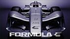 La Temporada 2027 de la Fórmula tendrá varios cambios (Facebook @fiaformulae)