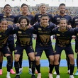 Pumas tendría una playera inspirada en el fuego olímpico (Imago7)