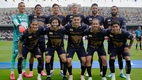 Pumas tendría una playera inspirada en el fuego olímpico (Imago7)