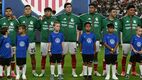 La Selección Mexicana enfrentará a Jamaica en la Nations League (Fotografía: Imago 7)