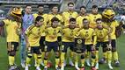 América festejará su aniversario ante Rayados (Mexsport)