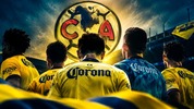 América regresa a la actividad tras la Fecha FIFA (mediotiempo IA)