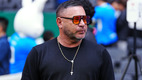 Antonio Mohamed aclaró sumores sobre su salida. (Foto: Imago7)