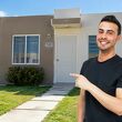 ¿Buscas casa barata? Así puedes encontrar viviendas con Infonavit y liberar tu hipoteca gratis. (ChatGPT).