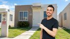 ¿Buscas casa barata? Así puedes encontrar viviendas con Infonavit y liberar tu hipoteca gratis. (ChatGPT).