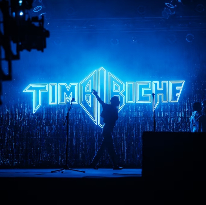 Conoce todos los detalles para no perderte el gran estreno de Timbiriche: la serie. (VIX)