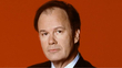 Dennis Haskins, actor de 'Salvados por la Campana' sufría de una enfermedad motriz. (Everett Colection)