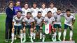 Este será el siguiente rival de México / Mexsport