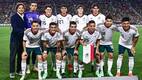 Este será el siguiente rival de México / Mexsport