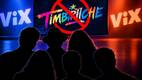 Exintegrantes de Timbiriche se pronuncian por nueva serie / Chatgpt