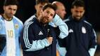 Messi nunca olvidará esta noche (Reuters)