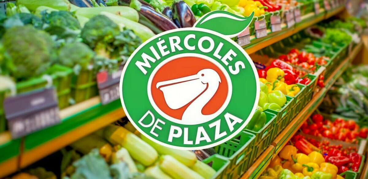 Miércoles de plaza en La Comer: Ofertas y descuentos| Foto: Canva