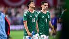Obed Vargas confía en el porvenir mexicano (Mexsport)
