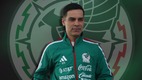 Rafa Márquez empezó su etapa como DT de México con el pie izquierdo (Reuters | Canva)