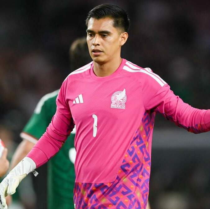 Raúl "Tala" Rangel (Imago7)