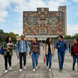 El registro a la convocatoria de Licenciatura en línea solo estará disponible hasta el 12 de octubre. (Gemini AI)