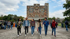 El registro a la convocatoria de Licenciatura en línea solo estará disponible hasta el 12 de octubre. (Gemini AI)