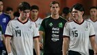 La Selección Mexicana es décimo en el Ranking FIFA (Imago7)