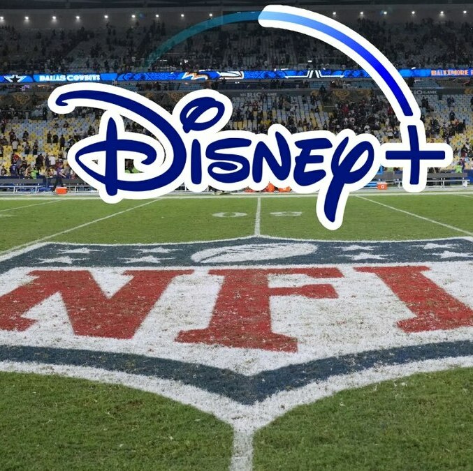 El Super Bowl LXI llega a Disney+ (Reuters)