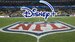 El Super Bowl LXI llega a Disney+ (Reuters)
