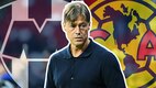 América y Rayados se enfrentan este sábado en el Estadio Banorte (Mexsport)