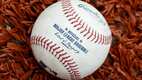 Bola de MLB (@MLB)