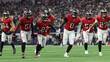 Buccaneers sorprenden a Dallas Cowboys y consiguen su primera victoria de la temporada. FOTO: Reuters