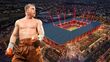 Canelo Álvarez quiere inaugurar el Estadiod del Atlas. (Fotos: Mexsport y Grupo Prodi)