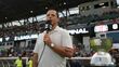 Chicharito Hernández sorprendió con un impresionante cambio de imagen (Fotografía: Imago 7)
