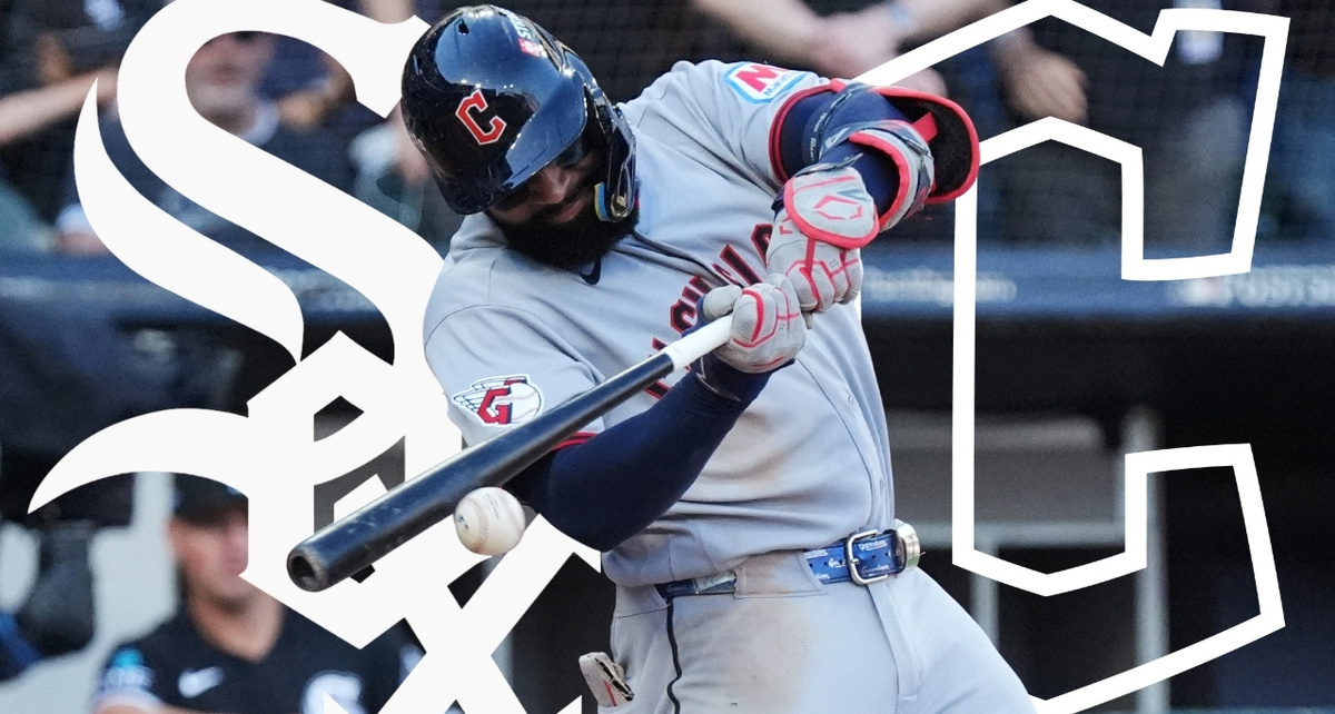 Consulta la previa de White Sox vs. Guardians para ver EN VIVO Juego 4 de Playoffs MLB 2026.