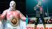 Hijo del Santo dio su postura tras el fallecimiento de El Búho y la detención de Hijo de Fishman. FOTOS: @elhijodelsanto_oficial