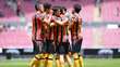 Leones Negros (Imago7)