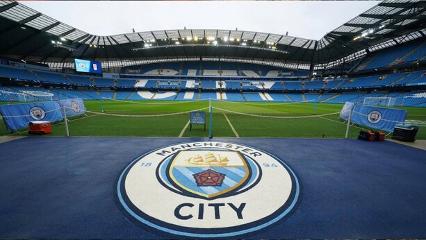 El Manchester City se convirtió durante los últimos 15 años en uno de los equipos más poderosos del mundo (Especial)