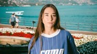 La mexicana está lista para demostrar su calidad en Italia | FOTO; https://comofootball.com/