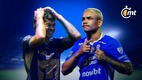 Pumas y Cruz Azul se miden en la Jornada 11 del Apertura 2026 (mediotiempo)
