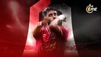 Este fin de semana se juega un edición más del Clásico Tapatío (mediotiempo)