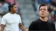 Solari y Huiqui se verán las caras en el Pumas vs. Cruz Azul (Fotografías: Imago 7)