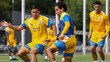 Tigres se enfrentará a Toluca en la J11 del AP2026 (Facebook @ClubTigres)