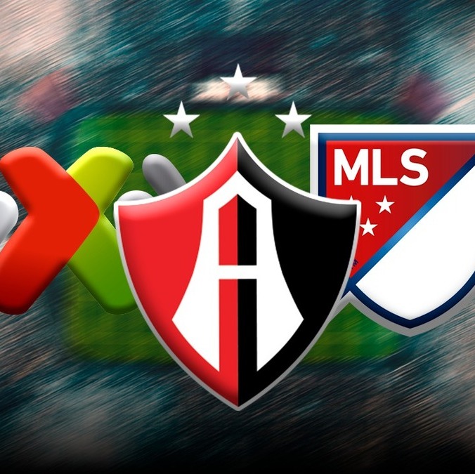 Atlas será el séptimo equipo de la Liga MX en estrenar estadio / Mediotiempo